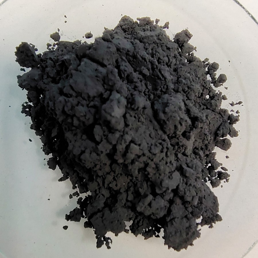 碳化硼粉1 μm,Boron carbide powder (B4C)1 μm