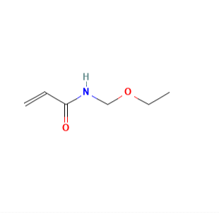 N-(Ethoxymethyl)acrylamide