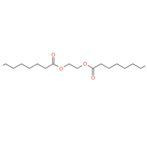 Ethane-1,2-diyl palmitate
