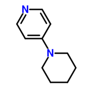 1-吡啶-4-哌啶