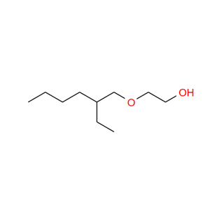 2-（2-乙基己氧基）乙醇