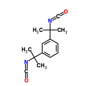 1,3-双(1-异氰酸根-1-甲基乙基)苯