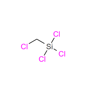 氯甲基三氯硅烷