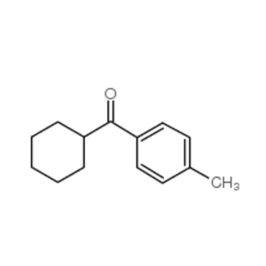环己基(4-甲基苯基)甲酮