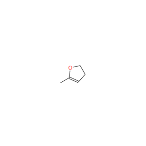 2,3-二氢-5-甲基呋喃；1487-15-6