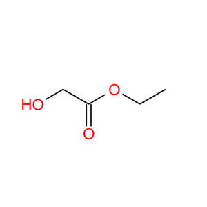 乙醇酸乙酯,Ethyl glycollate