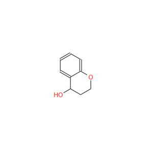4-二乙酰醇,4-Chromanol
