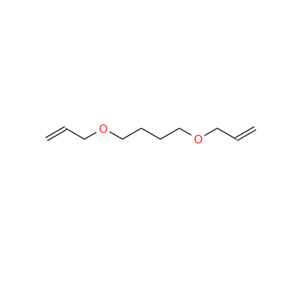 1,4-双(烯丙氧基)丁烷;1471-16-5
