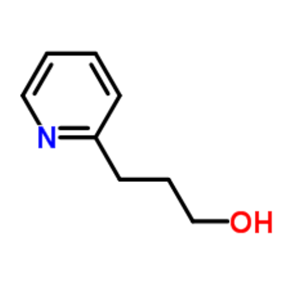 吡啶醇,2-Pyridinepropanol