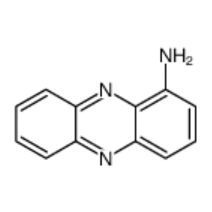 phenazin-1-ylamine