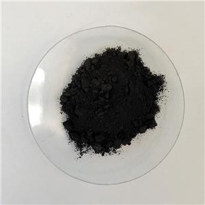 碳化铪粉3 - 5 μm