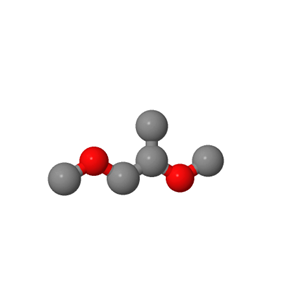1,2-二甲氧基丙烷