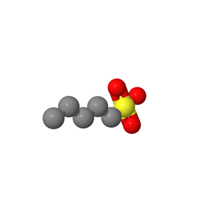 1-Pentanesulfonicsalt,1-Pentanesulfonicsalt