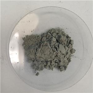 碳化硅粉0.5 μm