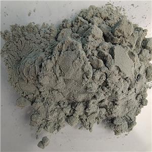 碳化硅粉10 μm