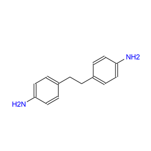 4,4'-二氨基联苄