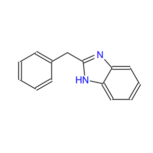 地巴唑,Bendazol