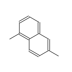 1,6-二甲基萘