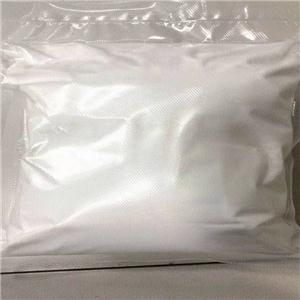 薄荷酰胺,N-Ethyl-p-menthane-3-carboxamide