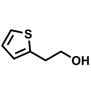 2-噻吩乙醇