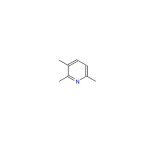 2,3,6-三甲基吡啶,2,3,6-TRIMETHYLPYRIDINE