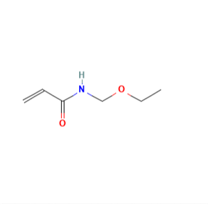 N-(Ethoxymethyl)acrylamide