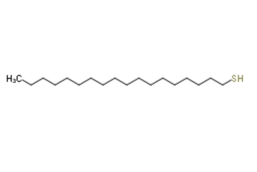 十八硫醇,octadecylthiol
