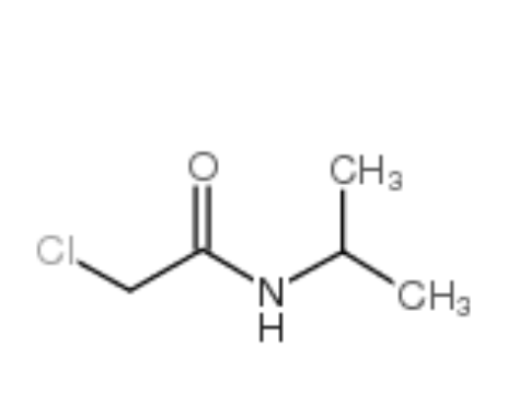 N-异丙基氯乙酰氨,n-isopropyl-2-chloroacetamide