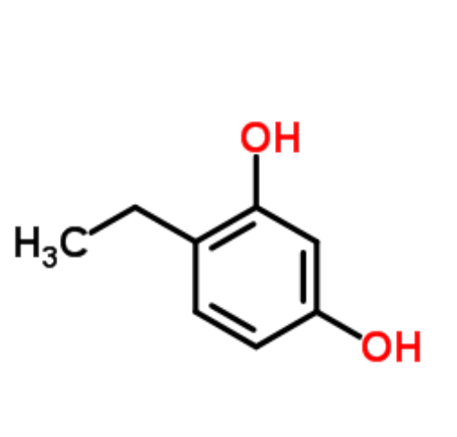 4-乙基间苯二酚,4-ethylresorcinol