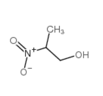 2-硝基-1-丙醇,2-nitropropan-1-ol