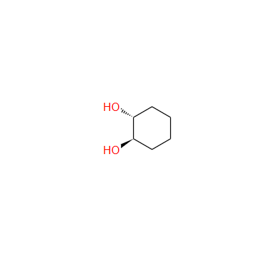 反式-1,2-環(huán)己二醇,TRANS-1,2-CYCLOHEXANEDIOL