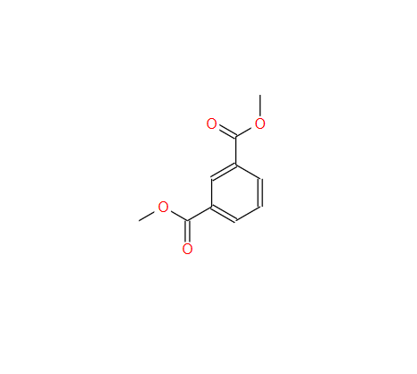 间苯二甲酸二甲酯,Dimethyl isophthalate