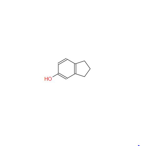 5-茚醇,5-Indanol