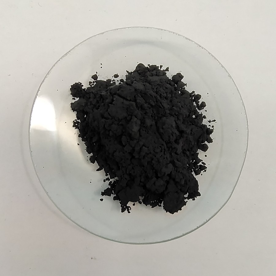 碳化硼粉5 μm,Boron carbide powder (B4C)5 μm