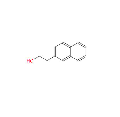 2-萘乙醇,2-Naphthaleneethanol