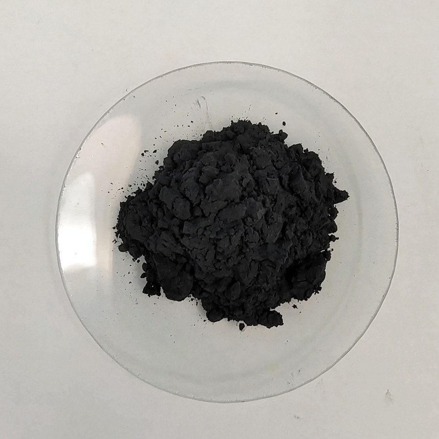 碳化硼粉97 %,Boron carbide powder (B4C)97 %