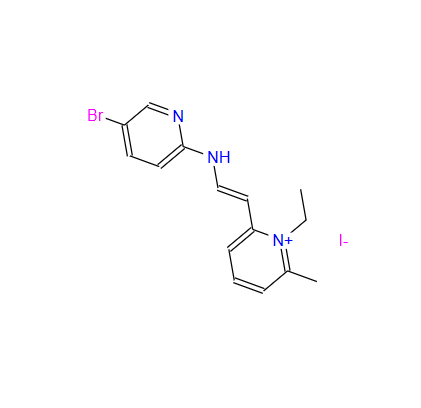 季铵盐-51,quaternium-51