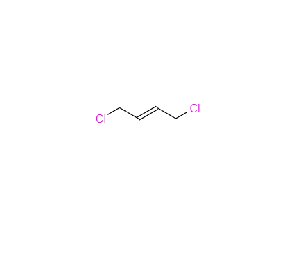 顺式1,4-二氯-2-丁烯,cis-1,4-Dichloro-2-butene