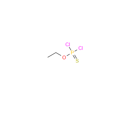 O-乙基二氯硫代磷酸酯,O-ethyl phosphorodichloridothioate