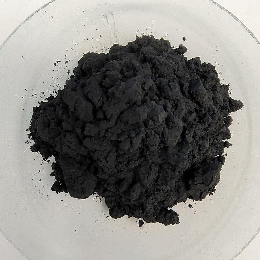 碳化硼粉- 325 mesh,Boron carbide powder (B4C)- 325 mesh