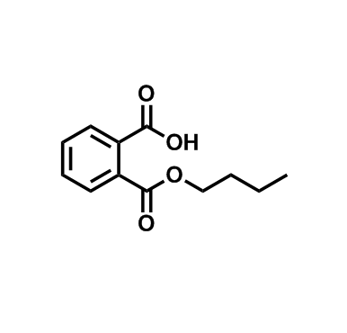 邻苯二甲酸单丁酯,2-(Butoxycarbonyl)benzoic acid