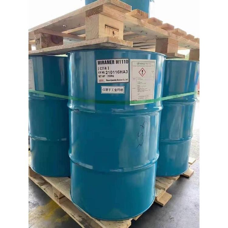 双酚A二缩水甘油醚,bisphenol A diglycidyl ether