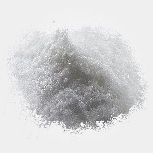 乙酰丙酮镧,LANTHANUM ACETYLACETONATE HYDRATE