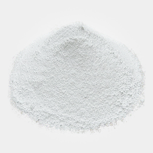 乙酰丙酮钙,Calcium acetylacetonate