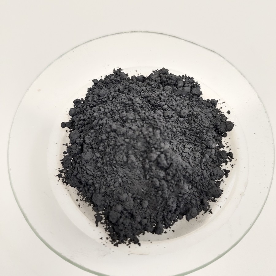 碳化钨粉2 μm,Tungsten carbide powder (WC)2 μm