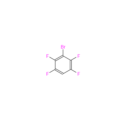 3-溴-1,2,4,5-四氟苯,3-Bromo-1,2,4,5-tetrafluorobenzene