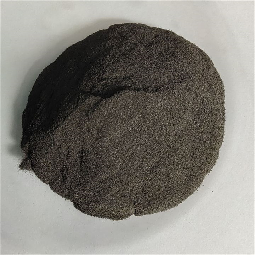 碳化铌粉,Niobium carbide powder (NbC)
