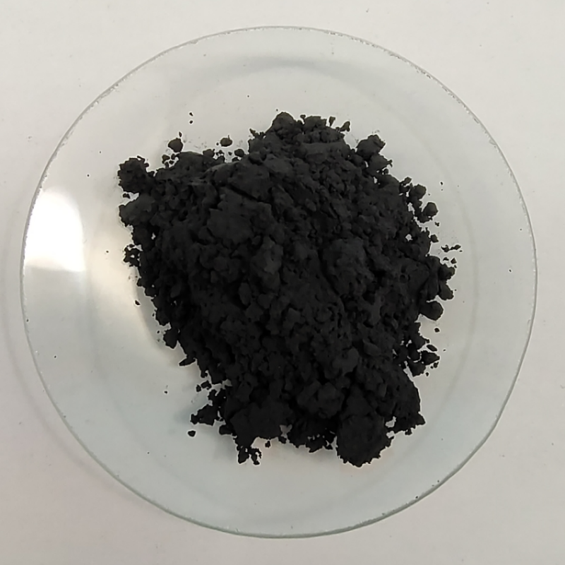碳化钼粉,Molybdenum carbide powder (Mo2C)