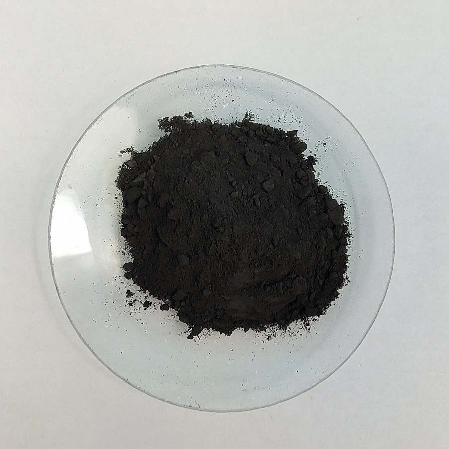 碳化钼粉200 mesh,Molybdenum carbide powder (Mo2C)200 mesh