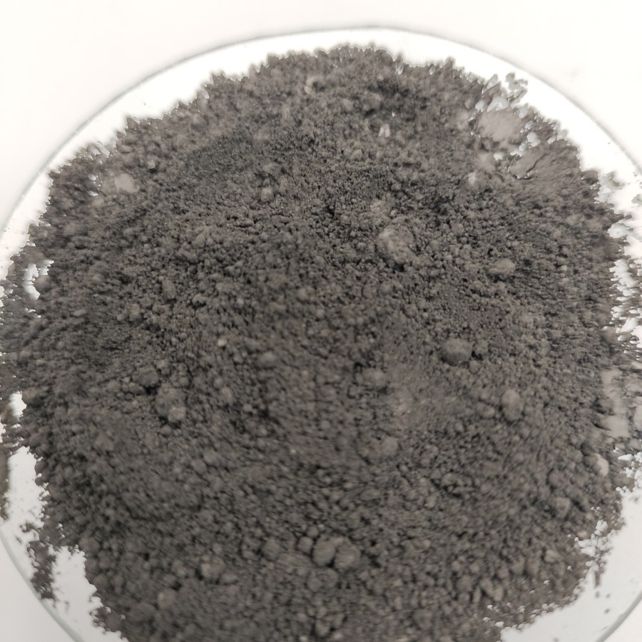 碳化钒粉,Vanadium carbide powder (VC)
